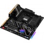 Asrock B650E Taichi AMD B650 Presa di corrente AM5 ATX esteso