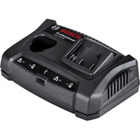 Bosch 1 600 A01 1A9 non classificato