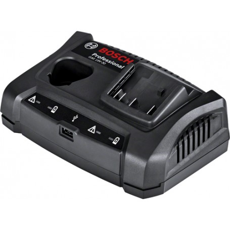 Bosch 1 600 A01 1A9 non classificato