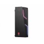 MSI MAG Codex X5 12TE-885AT i7-12700KF Desktop Intel® Core™ i7 32 GB DDR5-SDRAM 3000 GB HDD+SSD Windows 11 Home PC Nero