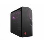 MSI MAG Codex X5 12TE-885AT i7-12700KF Desktop Intel® Core™ i7 32 GB DDR5-SDRAM 3000 GB HDD+SSD Windows 11 Home PC Nero