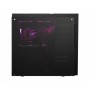 MSI MAG Codex X5 12TE-885AT i7-12700KF Desktop Intel® Core™ i7 32 GB DDR5-SDRAM 3000 GB HDD+SSD Windows 11 Home PC Nero