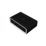 Zotac ZBOX CI665 Nano PC con dimensioni 1,8 l Nero, Bianco i7-1165G7 2,8 GHz