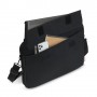 BASE XX D31796 borsa per notebook 43,9 cm (17.3") Valigetta ventiquattrore Nero