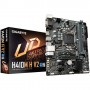 Gigabyte H410M H V2 scheda madre Intel H410 LGA 1200 micro ATX