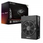 EVGA SuperNOVA 1300 P+ alimentatore per computer 1300 W 20+4 pin ATX ATX Nero