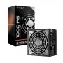 EVGA SuperNOVA 1000 P6 alimentatore per computer 1000 W 24-pin ATX ATX Nero
