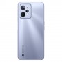 realme C31 16,5 cm (6.5") Doppia SIM Android 11 4G Micro-USB 4 GB 64 GB 5000 mAh Argento