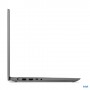 Lenovo IdeaPad 3 i3-1215U Computer portatile 39,6 cm (15.6") Full HD Intel® Core™ i3 8 GB DDR4-SDRAM 256 GB SSD Wi-Fi 6 