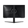 Samsung Odyssey S28BG700EP 71,1 cm (28") 3840 x 2160 Pixel 4K Ultra HD LED Nero