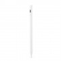 Dicota D31937 penna per PDA 10 g Bianco