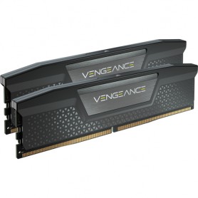Corsair 32GB (2K) DDR5 6000MHz Vengeance B memoria 2 x 16 GB