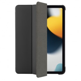 Hama 00217221 custodia per tablet 27,7 cm (10.9") Custodia a libro Nero
