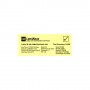 InLine 73850S cavo di rete Cat6a S/FTP (S-STP)