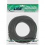 InLine 73850S cavo di rete Cat6a S/FTP (S-STP)