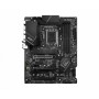 MSI PRO Z790-P WIFI DDR4 scheda madre Intel Z790 LGA 1700 ATX