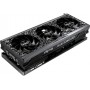 Palit RTX 4090 GameRock NVIDIA GeForce RTX 4090 24 GB GDDR6X
