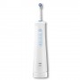 Oral-B AquaCare 4 idropulsore
