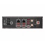 MSI MEG X670E GODLIKE AMD X670 Presa di corrente AM5 ATX esteso