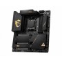 MSI MEG X670E ACE AMD X670 Presa di corrente AM5 ATX esteso