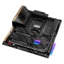 Asrock X670E TAICHI AMD X670 Presa di corrente AM5 ATX esteso