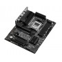 Asrock X670E PG LIGHTNING AMD X670 Presa di corrente AM5 ATX