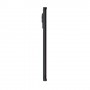 Motorola Edge 30 Ultra 16,9 cm (6.67") Doppia SIM Android 12 5G USB tipo-C 12 GB 256 GB 4610 mAh Nero