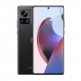 Motorola Edge 30 Ultra 16,9 cm (6.67") Doppia SIM Android 12 5G USB tipo-C 12 GB 256 GB 4610 mAh Nero