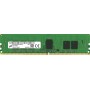 Micron MTA9ASF2G72PZ-3G2R memoria 16 GB 1 x 16 GB DDR4 3200 MHz Data Integrity Check (verifica integrità dati)