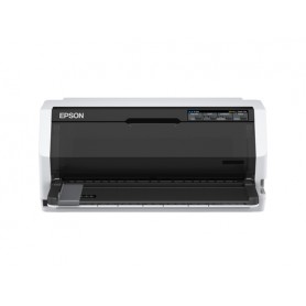 Epson LQ-780 stampante ad aghi 360 x 180 DPI 487 cps