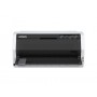Epson LQ-780 stampante ad aghi 360 x 180 DPI 487 cps