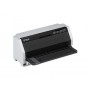 Epson LQ-780 stampante ad aghi 360 x 180 DPI 487 cps
