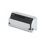 Epson LQ-780 stampante ad aghi 360 x 180 DPI 487 cps