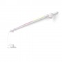 Philips Hue White and Color ambiance 8719514407909 soluzione di illuminazione intelligente Faretto luminoso intelligente