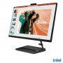 Lenovo IdeaCentre AIO 3 27IAP7 Intel® Core™ i7 68,6 cm (27") 1920 x 1080 Pixel 16 GB DDR4-SDRAM 1000 GB SSD PC All-in-on