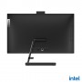 Lenovo IdeaCentre AIO 3 27IAP7 Intel® Core™ i7 68,6 cm (27") 1920 x 1080 Pixel 16 GB DDR4-SDRAM 1000 GB SSD PC All-in-on
