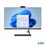 Lenovo IdeaCentre AIO 3 27IAP7 Intel® Core™ i3 68,6 cm (27") 1920 x 1080 Pixel 8 GB DDR4-SDRAM 512 GB SSD PC All-in-one 