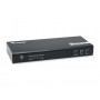 Equip 332726 conmutador de vídeo HDMI