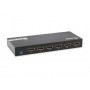 Equip 332726 conmutador de vídeo HDMI