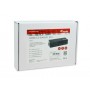Equip 332726 conmutador de vídeo HDMI