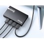 Equip 332725 conmutador de vídeo HDMI