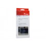 Equip 133386 adattatore grafico USB 1920 x 1080 Pixel Nero