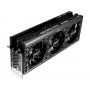 Palit NED4090019SB-1020Q scheda video NVIDIA GeForce RTX 4090 24 GB GDDR6X