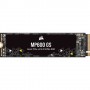 Corsair MP600 GS M.2 1000 GB PCI Express 4.0 3D TLC NAND NVMe