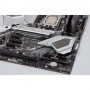 Corsair MP600 GS M.2 1000 GB PCI Express 4.0 3D TLC NAND NVMe