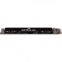 Corsair MP600 GS M.2 500 GB PCI Express 4.0 3D TLC NAND NVMe