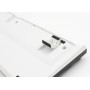 Ducky One 2 RGB tastiera USB Nero