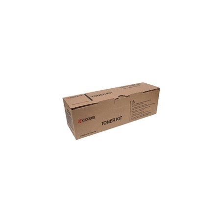 KYOCERA 1T0C0A0NL0 cartuccia toner 1 pz Originale Nero