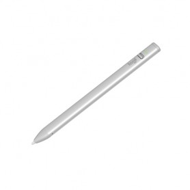 Logitech Crayon penna per PDA 20 g Grigio