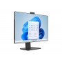 YASHI PC AIO 27" BLACK QUANTUM i7 11700 8GB 512GB SSD WIN 11 PRO